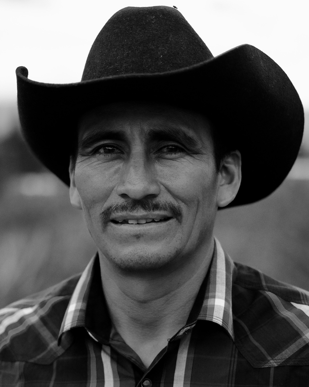 Ángel Cruz Robles